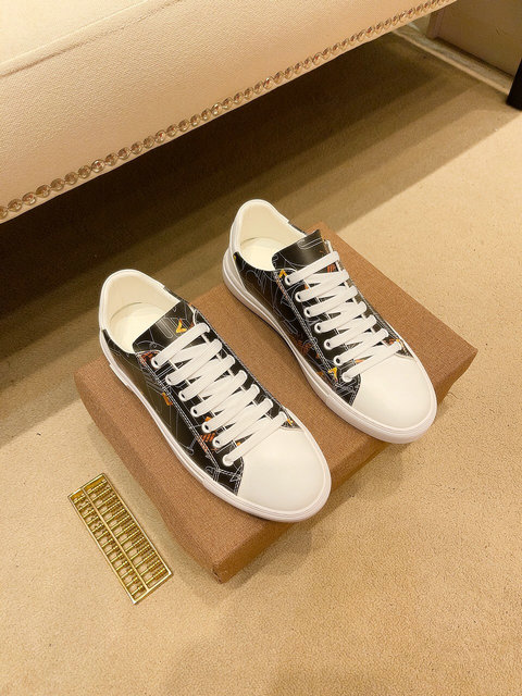 men Amarni shoes-071